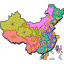 Geography