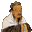 Wiki Asia