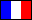 En Français